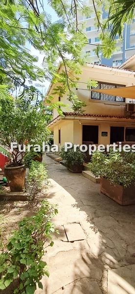 Commercial Property for sale in Nyali Area