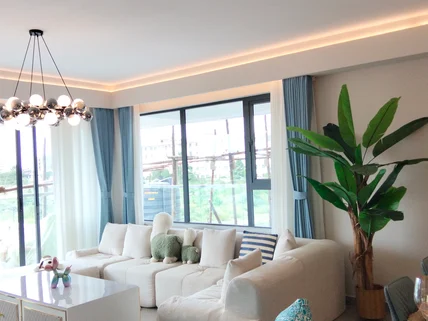 2-bedroom Apartment for sale in Syokimau, Machakos County