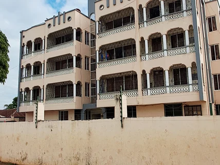 2-bedroom Apartment for sale in Nyali Area, Nyali
