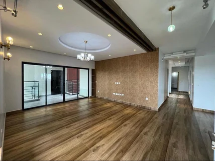 3-bedroom Apartment for rent in Kileleshwa, Nairobi