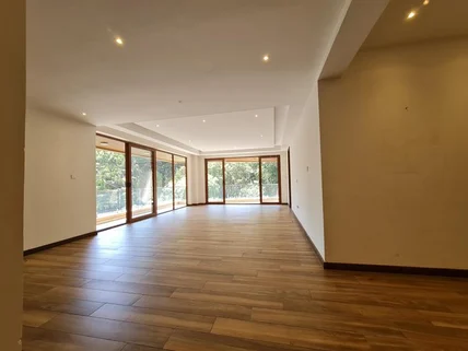 3-bedroom Apartment for rent in Muthaiga, Nairobi