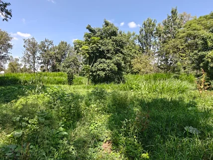 Land for sale in Karen, Nairobi