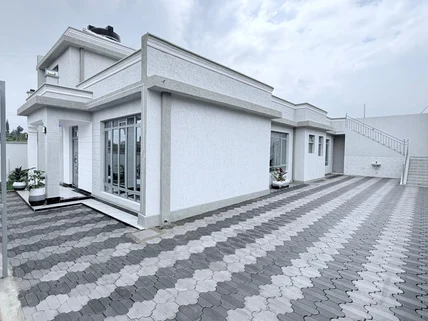 3-bedroom House for sale in Ruiru, Kiambu County