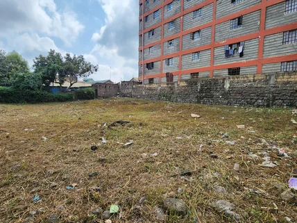 Land for sale in Ongata Rongai, Kajiado County