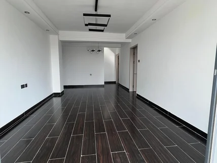 2-bedroom Apartment for sale in Kilimani, Nairobi