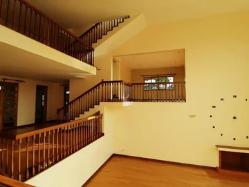 Thumbnail 15