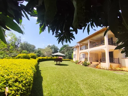 3-bedroom Apartment for rent in Westlands Area, Westlands