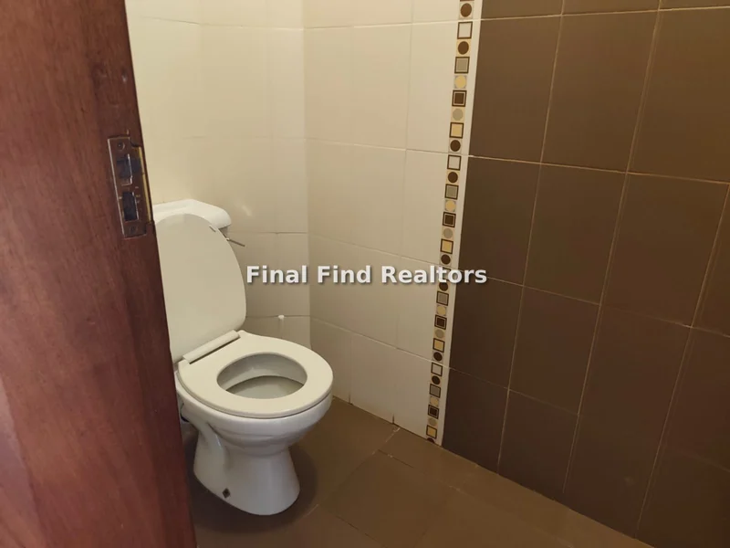 Thumbnail 18