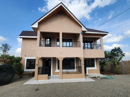 4-bedroom House for sale in Ongata Rongai, Kajiado County