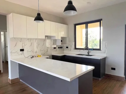 2-bedroom Apartment for rent in Lavington, Nairobi