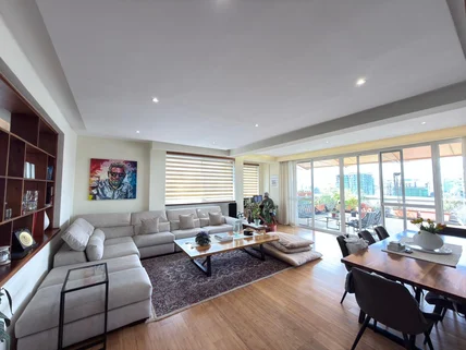 3-bedroom Apartment for sale in Parklands, Westlands