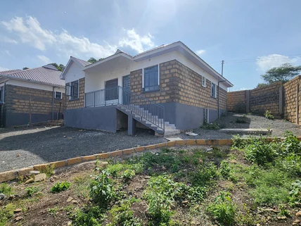 4-bedroom House for sale in Ongata Rongai, Kajiado County