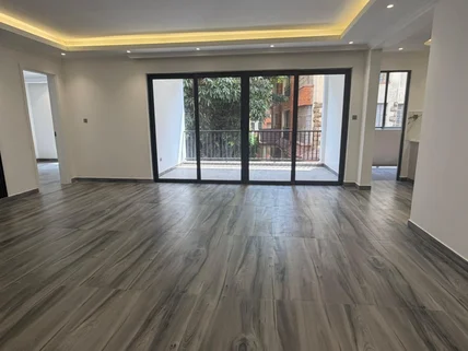 1-bedroom Apartment for rent in Westlands Area, Westlands