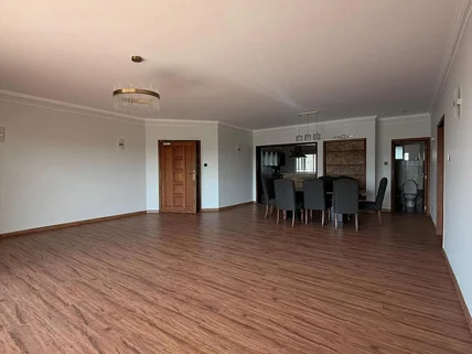 3-bedroom Apartment for sale in Kileleshwa, Nairobi