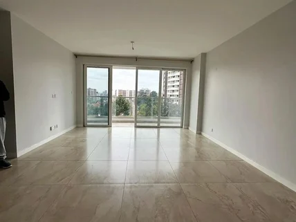 2-bedroom Apartment for rent in Kileleshwa, Nairobi