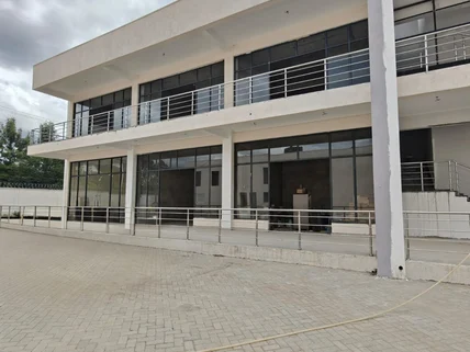 Shop for rent in Karen, Nairobi
