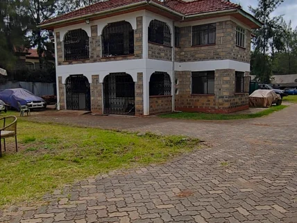 Commercial Property for sale in Karen, Nairobi