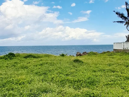 Commercial Property for rent in Nyali Area, Nyali