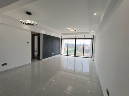 2-bedroom Apartment for rent in Westlands Area, Westlands