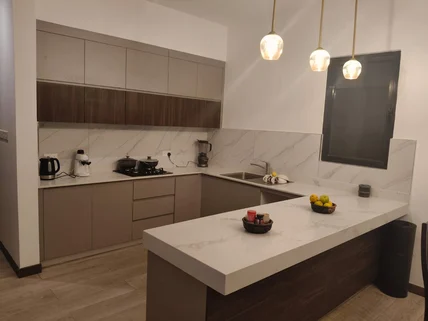 2-bedroom Apartment for rent in Westlands Area, Westlands