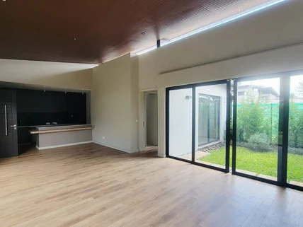 3-bedroom House for rent in Kiambu Road, Nairobi