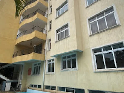 3-bedroom Apartment for rent in Kileleshwa, Nairobi