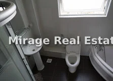 Thumbnail 15
