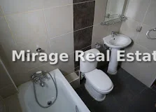 Thumbnail 17