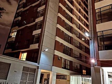 2-bedroom Apartment for rent in Lavington, Nairobi