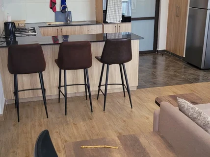 2-bedroom Apartment for rent in Kilimani, Nairobi