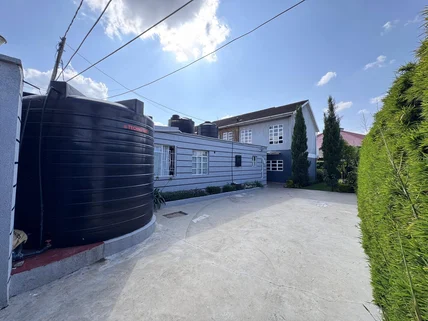 4-bedroom Townhouse for sale in Langata, Nairobi
