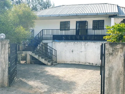 2-bedroom Townhouse for rent in Karen, Nairobi