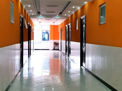 Bedsitter for rent in Langata, Nairobi