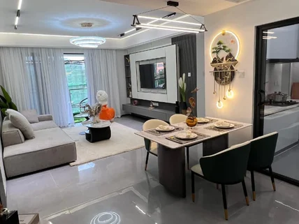 3-bedroom Apartment for sale in Westlands Area, Westlands