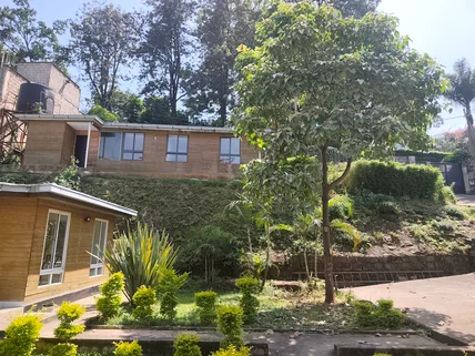 3-bedroom House for rent in Spring Valley, Westlands