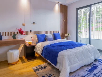 1-bedroom Apartment for sale in Westlands Area, Westlands