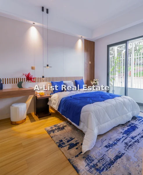 1-bedroom Apartment for sale in Westlands Area
