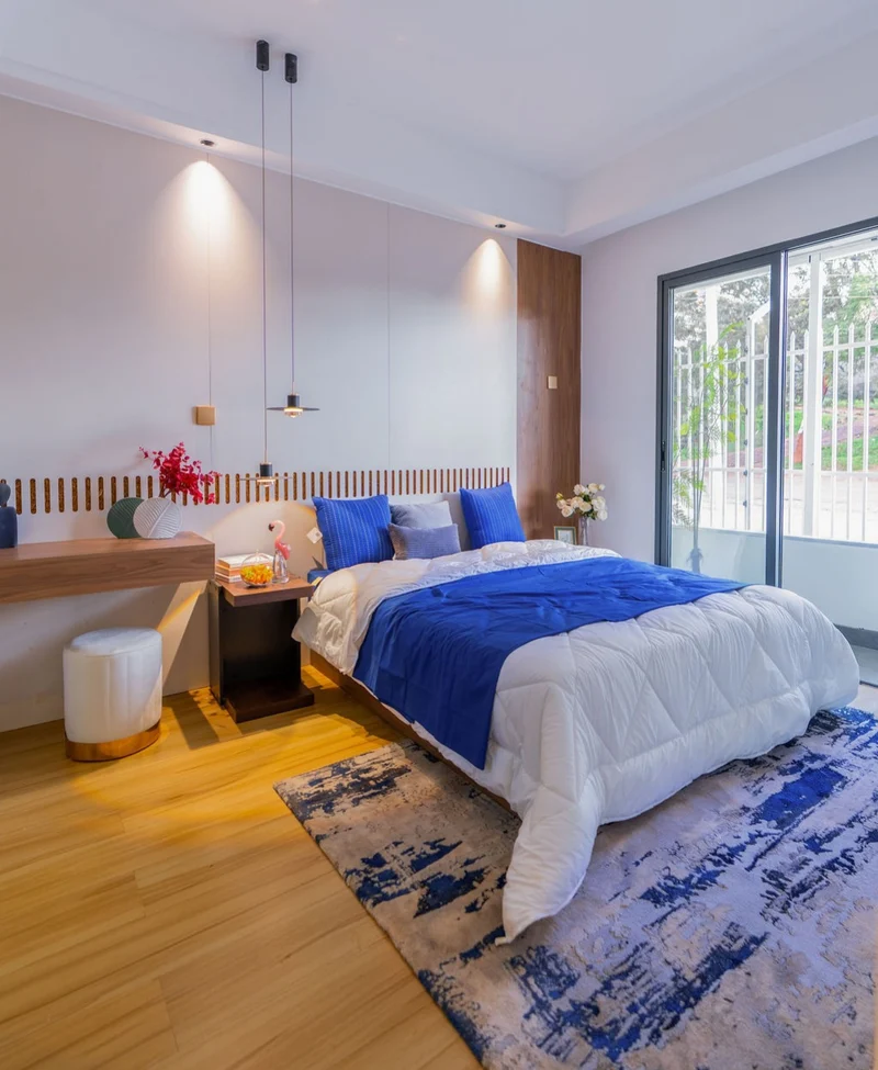 1 Bedroom Apartment For Sale In Westlands