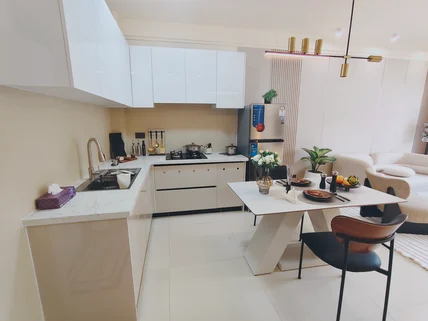 1-bedroom Apartment for sale in Kileleshwa, Nairobi