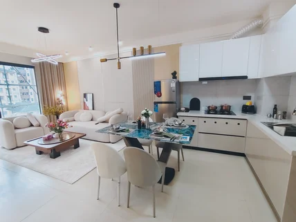 2-bedroom Apartment for sale in Kileleshwa, Nairobi