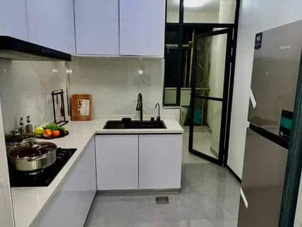 3-bedroom Apartment for sale in Westlands Area, Westlands