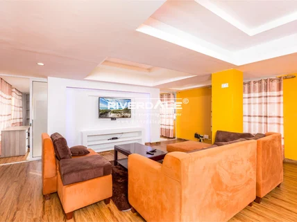 1-bedroom Apartment for rent in Westlands Area, Westlands