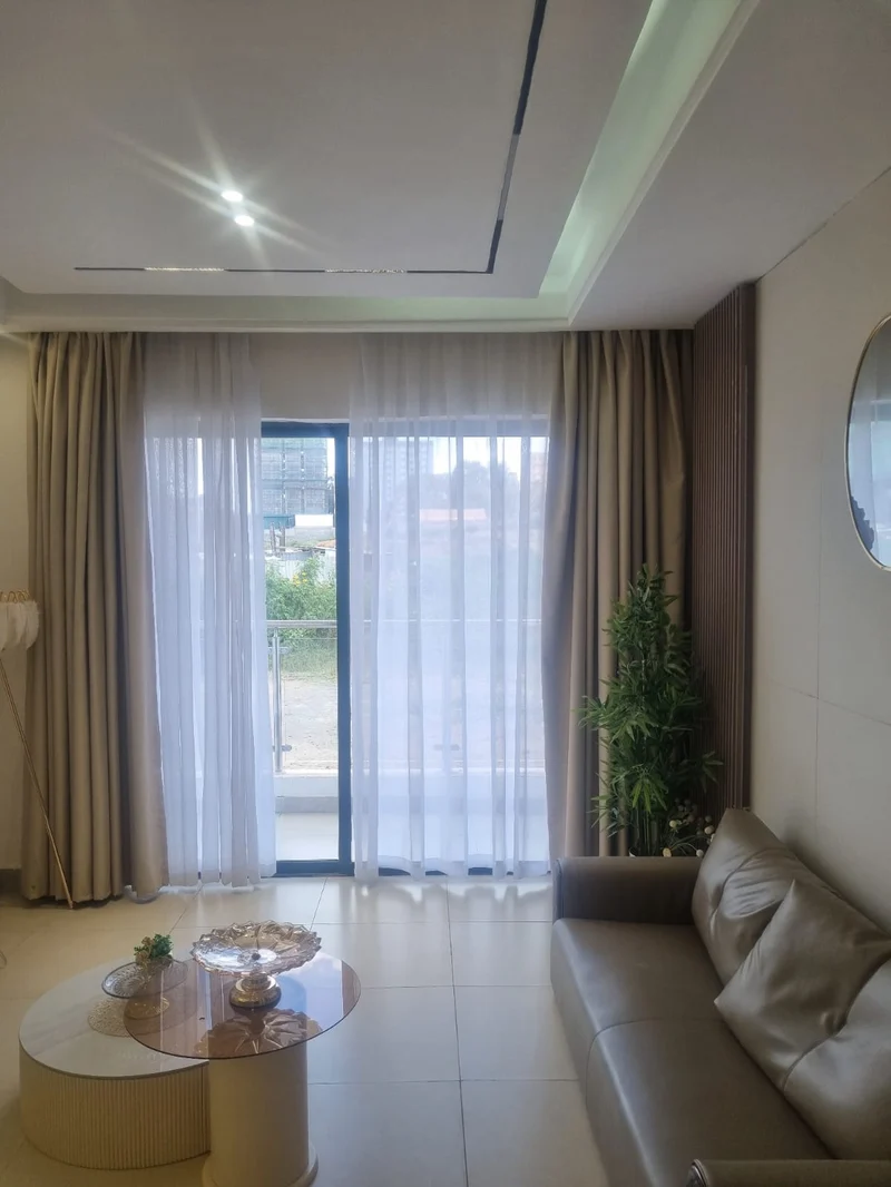 1 Bedroom Apartments For Sale