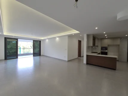 3-bedroom Apartment for rent in Spring Valley, Westlands