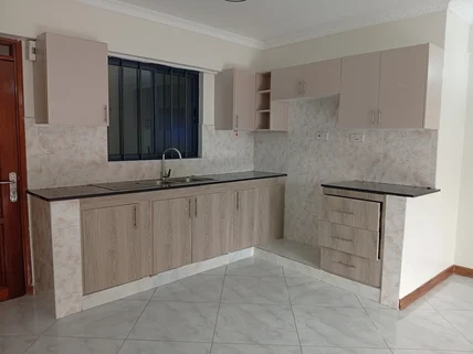 1-bedroom Apartment for rent in Westlands Area, Westlands