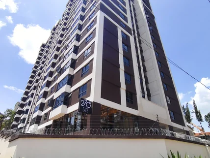 1-bedroom Apartment for rent in Westlands Area, Westlands