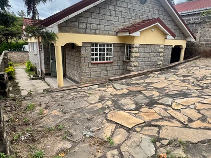3-bedroom House for sale in Ongata Rongai, Kajiado County