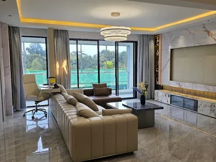 3-bedroom Apartment for sale in Kileleshwa, Nairobi