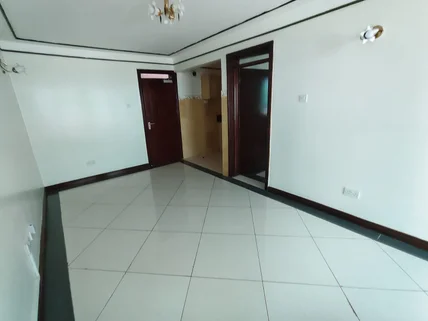 1-bedroom Apartment for rent in Westlands Area, Westlands