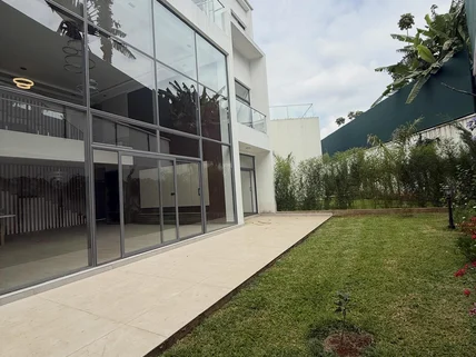 5-bedroom Townhouse for sale in Lavington, Nairobi